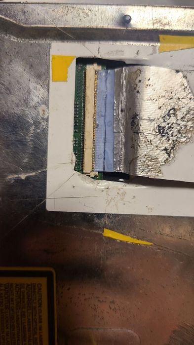 Продам Ps3 - Fat