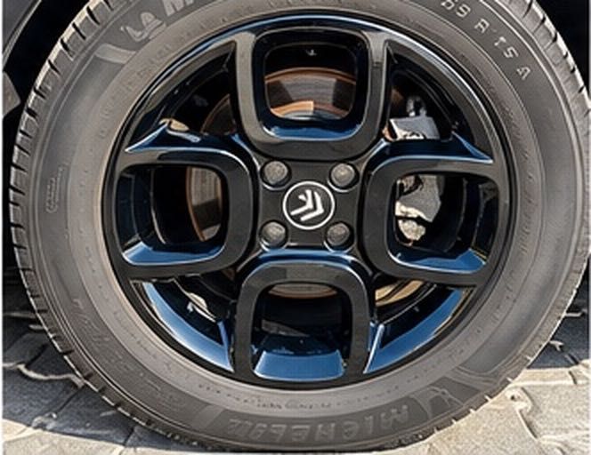 Citroen C4 Cactus 2018 VIN VF70BBHYHJE552047 фото оголошення 9 з 10