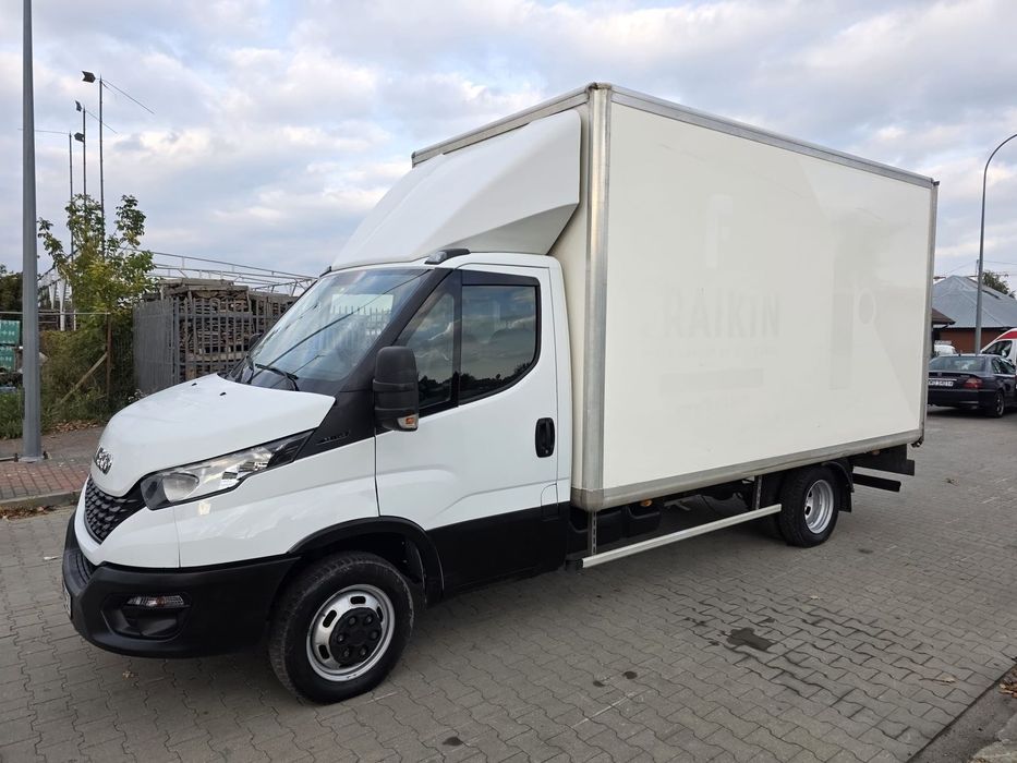 Iveco
