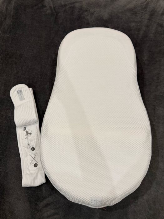 Cocoonababy від Red Castle