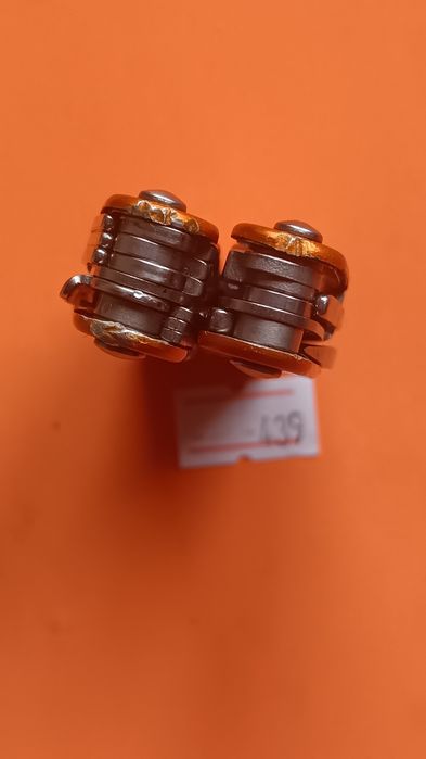 Мультитул Leatherman Juice S2