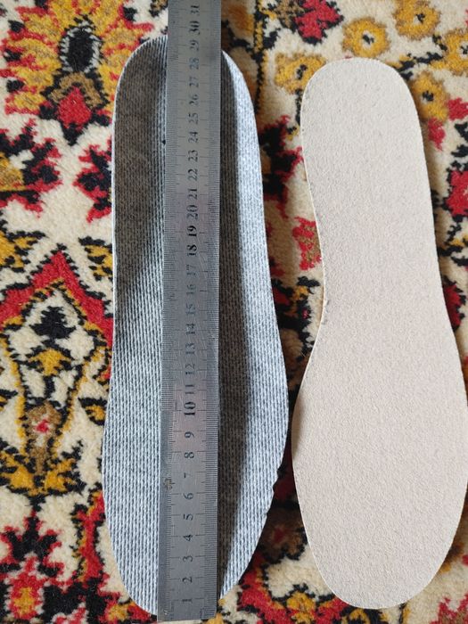 Берцы Haix Boots Combat High Lability Male Brown 10 W 45