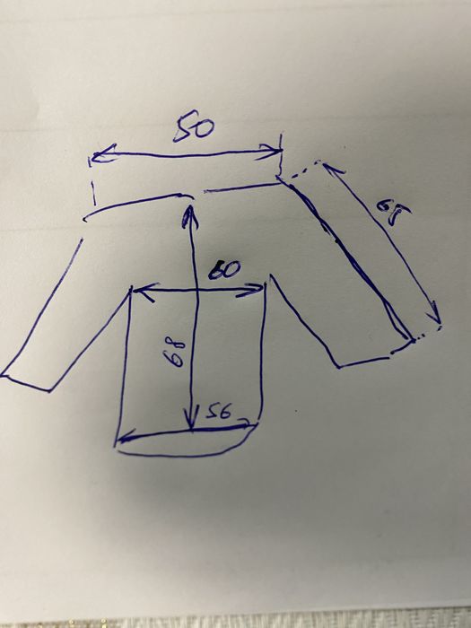 Куртка на мембрані зима дощовик  Shimano daiwa simms