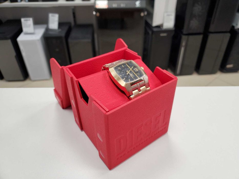 Zegarek męski Diesel DZ2151