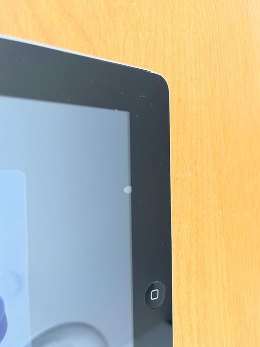 Apple iPad 2 - 32GB 3G WiFi+