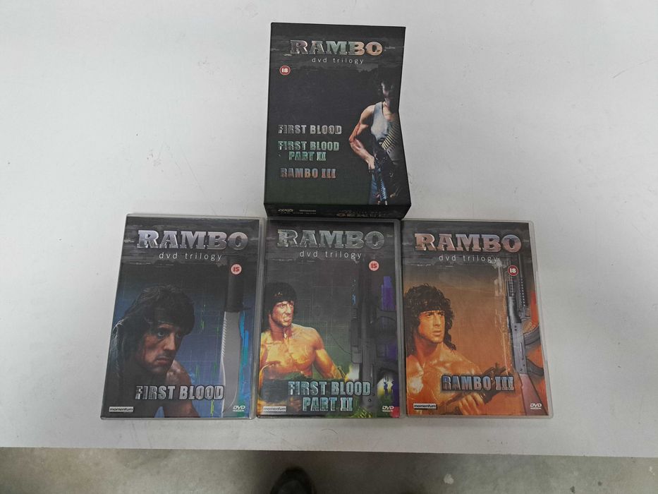 DVD Novas Coleções  Especiais