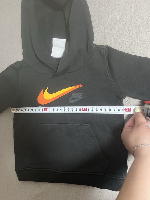 Детский костюм Nike
