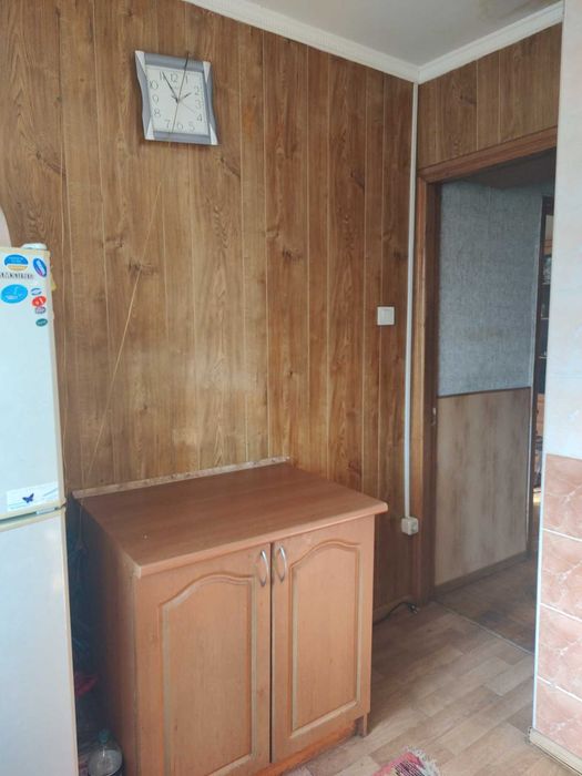 Продам 2‑комнатную квартиру — Краснова / Адмиральский проспект