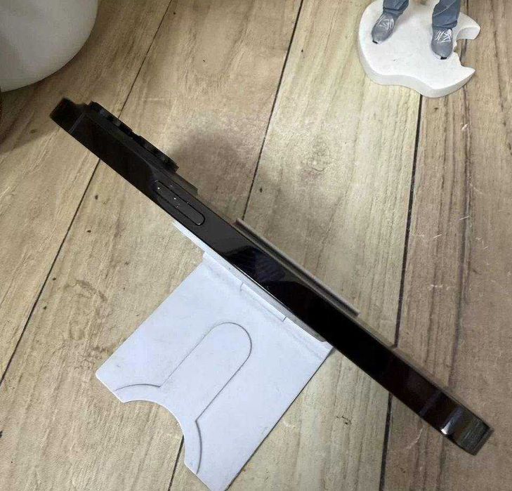 iphone 14 pro 128 gb