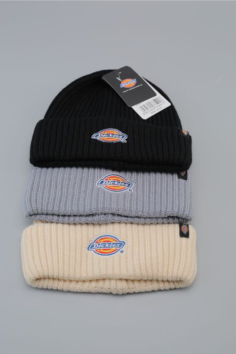 Шапка Dickies ( дикес) зимова