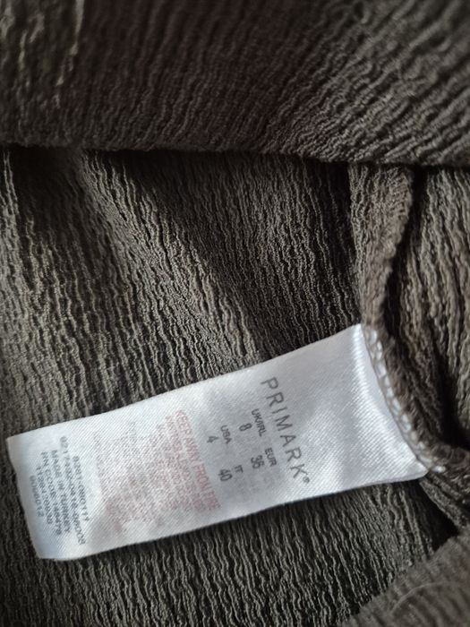 Sukienka Primark 36