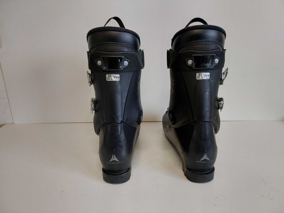 Buty narciarskie ATOMIC HAWX MAGNA R90X Eu.47 , 31 cm (4)