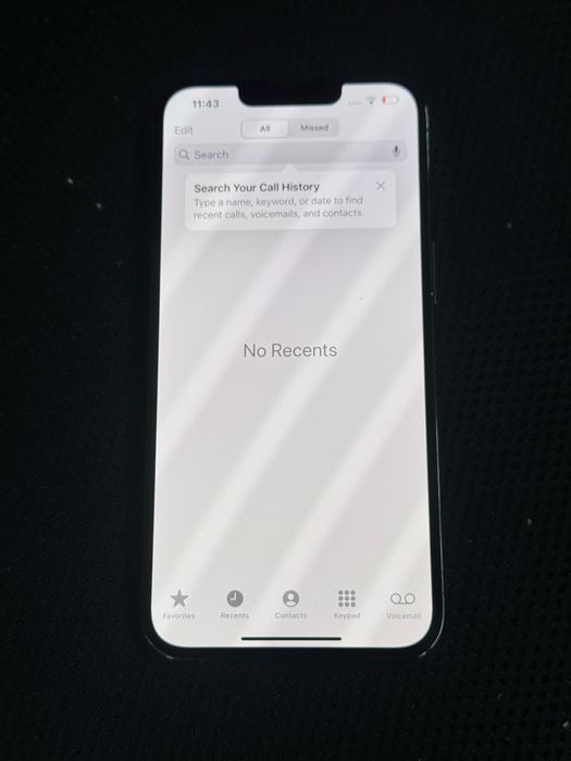 Дисплей iphone 13 pro оригінал