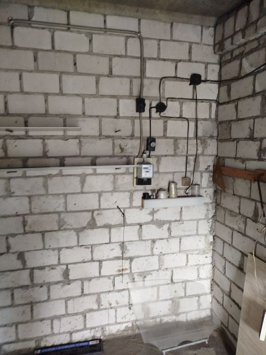 Garaż do wynajęcia w Sieradzu i tańszy obok Zduńskiej Woli