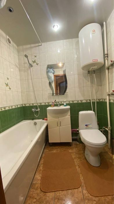 Эксклюзив! Продается 1к квартира в Харькове! Аэропорт