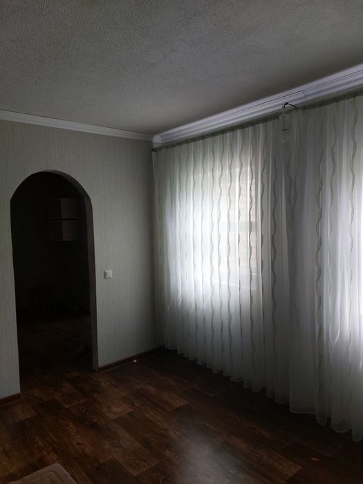 Продам дом в Глевахе. Владелец. 35000$