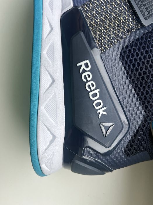 Кросівки Reebok для кросфіту