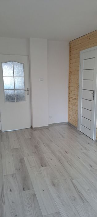 Mieszkanie do wynajęcia