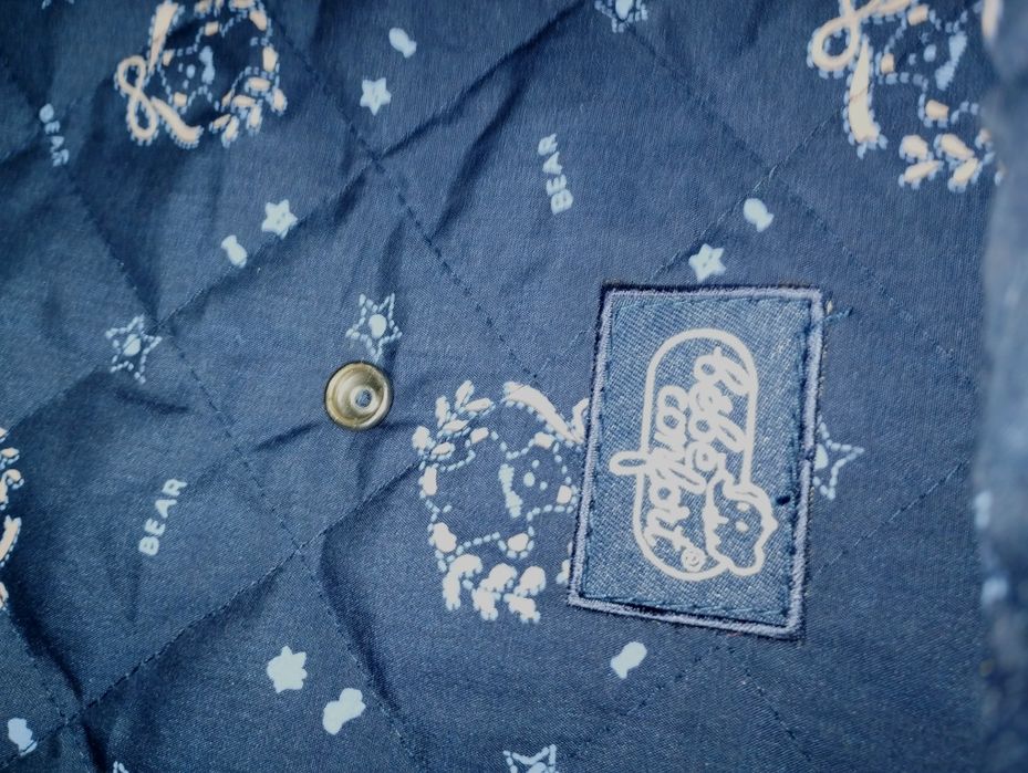 Cadeira de bebê ( Bebê Confort)