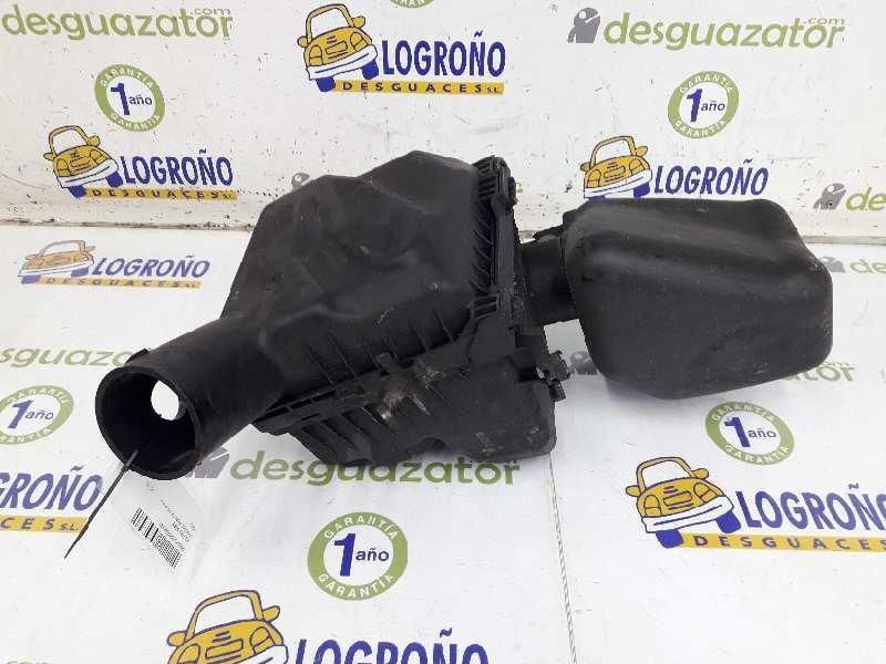 Filtro Do Ar Subaru Tribeca B9