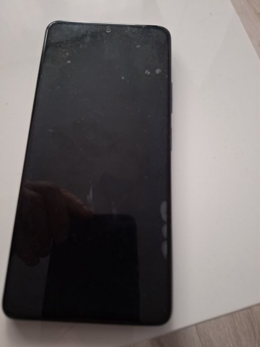 Redmi Note 10 Pro 128 GB