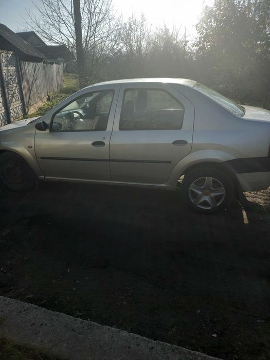 власне авто дача логан