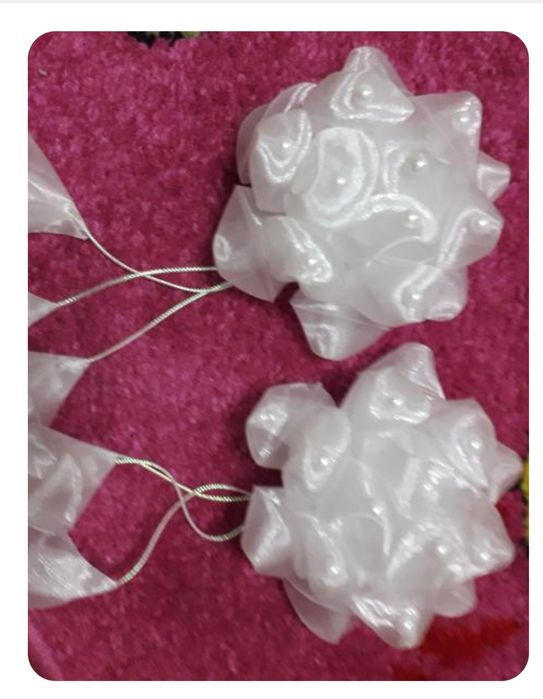 Продам   бантики.