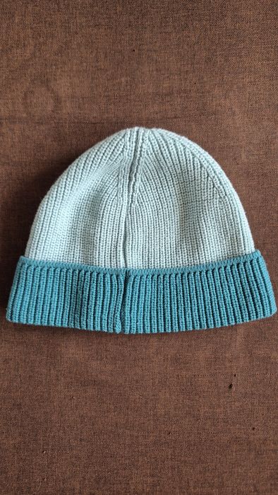 Reima, шапка, 56/58