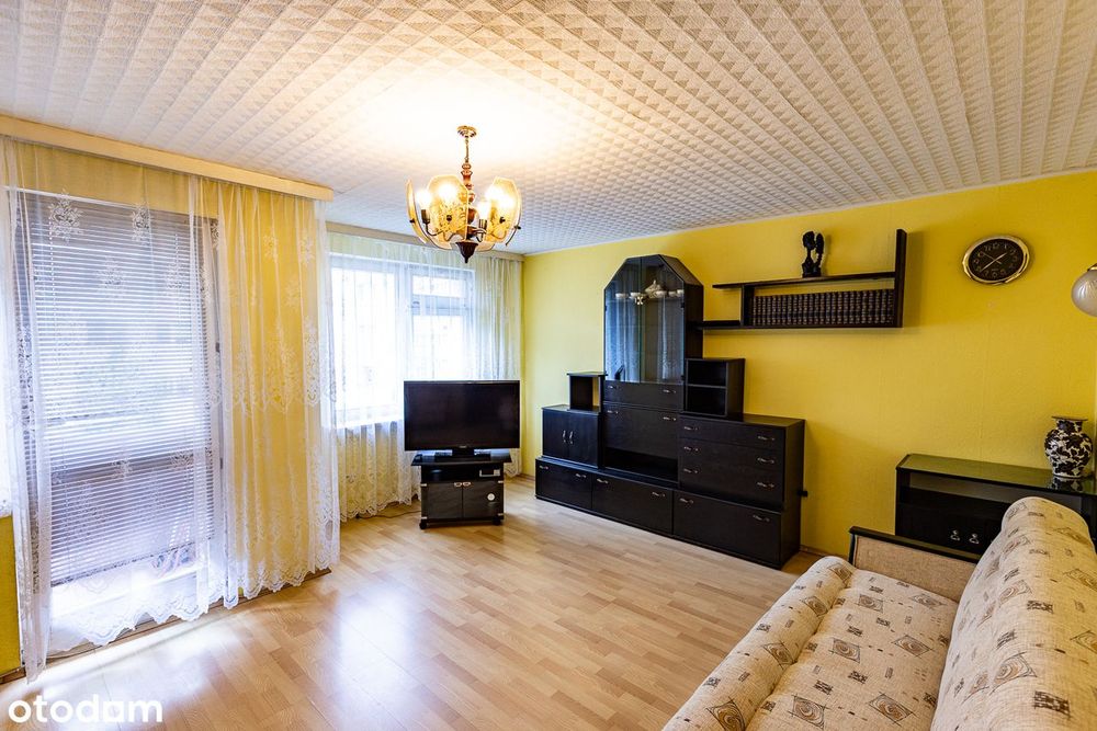 2pok, balkon, Klonowica 399.000PLN