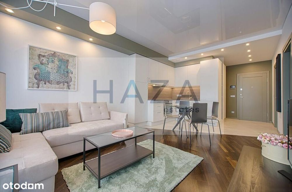 Szeregowiec | Ogródek  |  Media