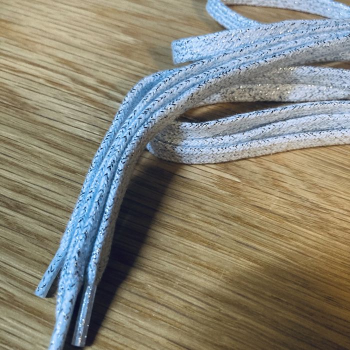 Sznurówki do obuwia CCC - 120