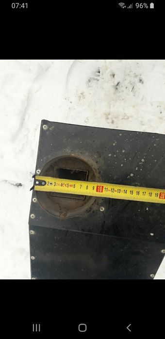 В и т я ж к а . . .