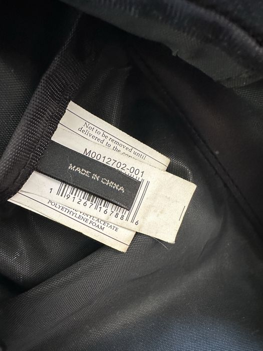 Рюкзак жіночій Marc Jacobs