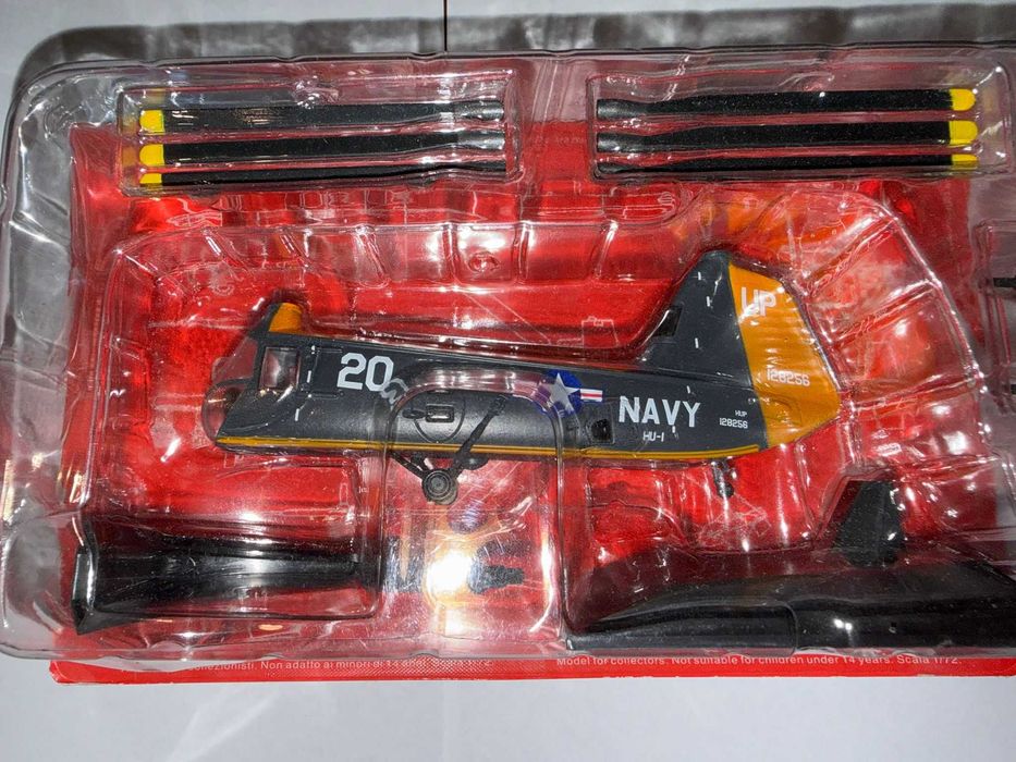 Helicópteros de coleção437154535441715201