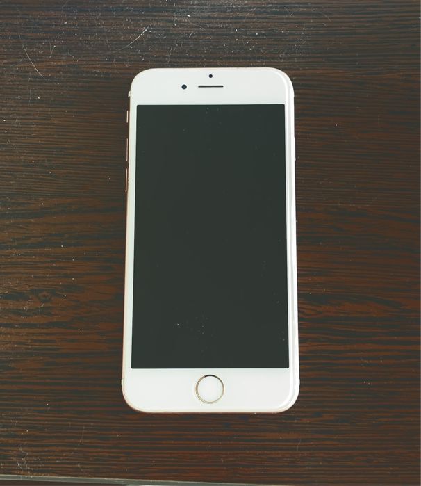 Iphone 6s б/у на запчасти