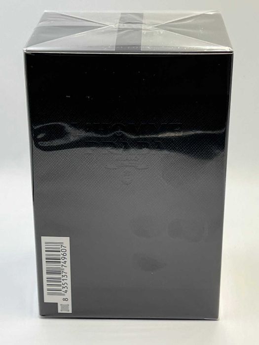 Prada L'Homme edt 100 мл  Оригинал