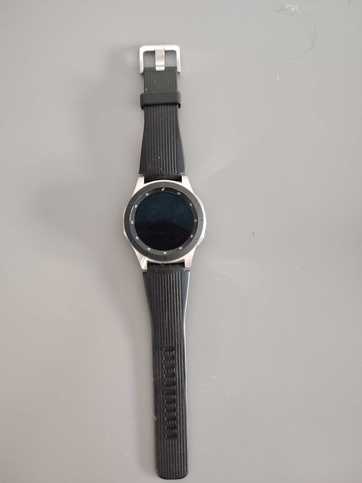 Samsung Galaxy Watch (SM-R800) 46mm