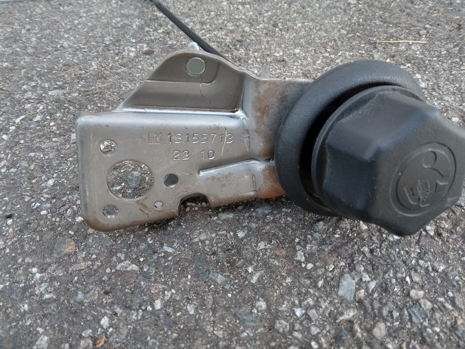 Продам регулятор сидіння опель зафіра б, астра н