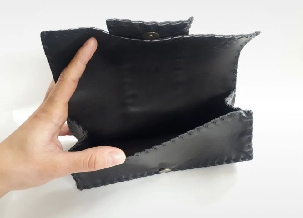 Caixa de Óculos D Assenta