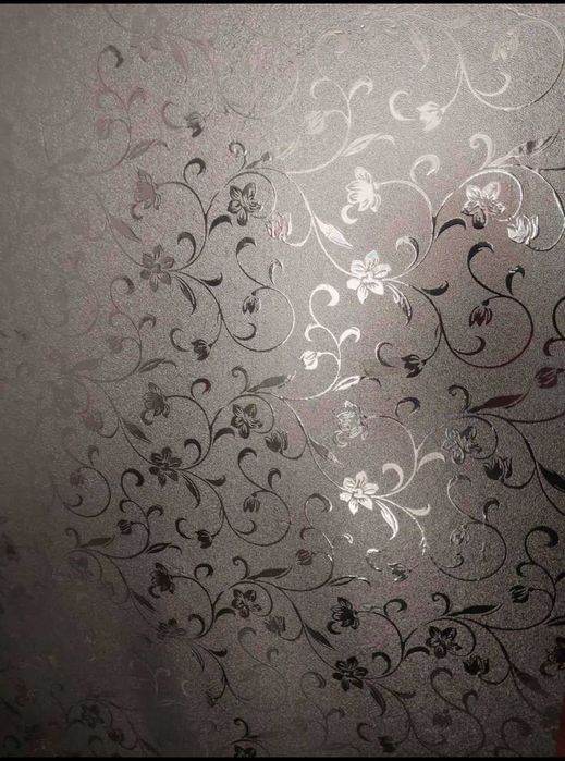 Tapeta samoprzylepna