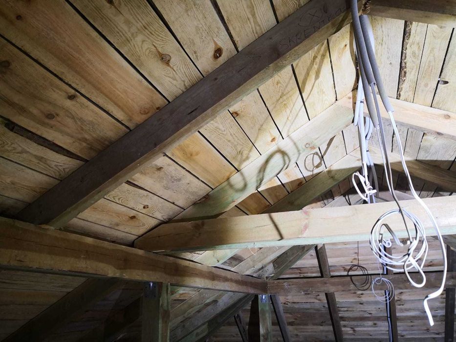 Deratyzacja Dezynsekcja Ozonowanie Odgrzybianie Fumigacja Gazowanie