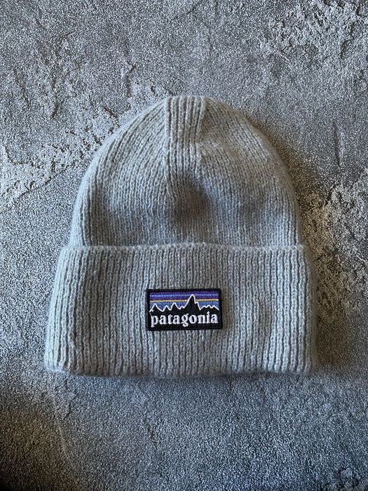Шапка Patagonia Hat
