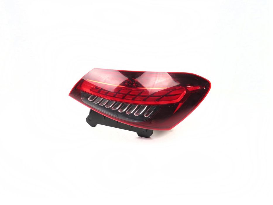 Farolim Led Mercedes-Benz E-Class Ref: A2139065209 2016 - 2026