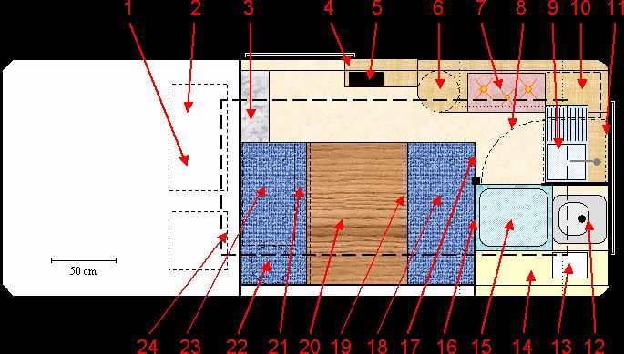 Projetos/legalizacoes Autocaravanas, jipes, reboques, Viat.venda amb
