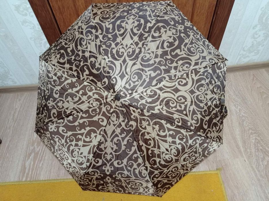 Парасолька ORIFLAME жіноча.Зонтик .