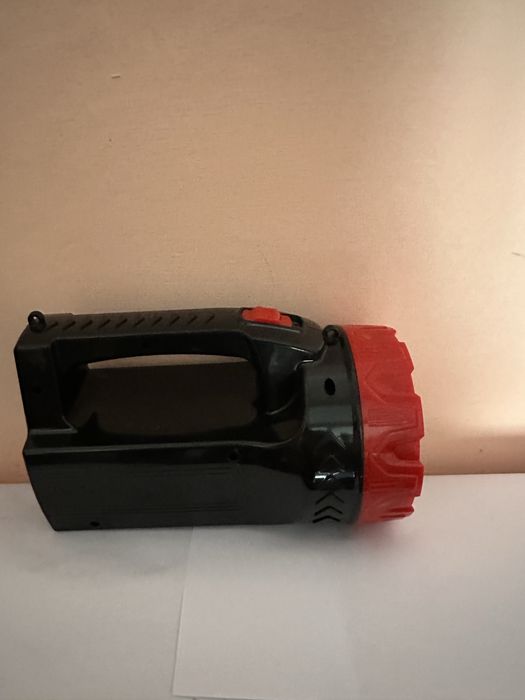 Ліхтар великий в руку