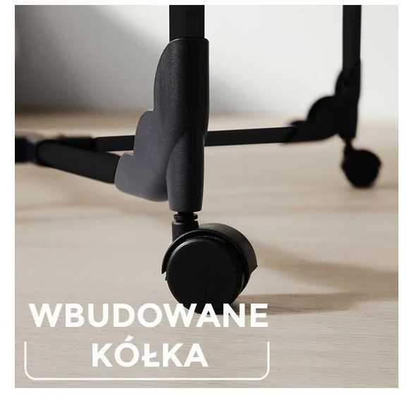 Suszarka Vileda Mixer 3 Ultimate