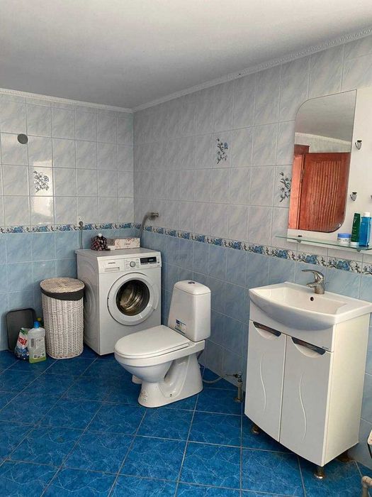 ПРОДАЖ Будинок в Карпатах 212м² Турка Самбір єВідновлення 94999$ ТОРГ!