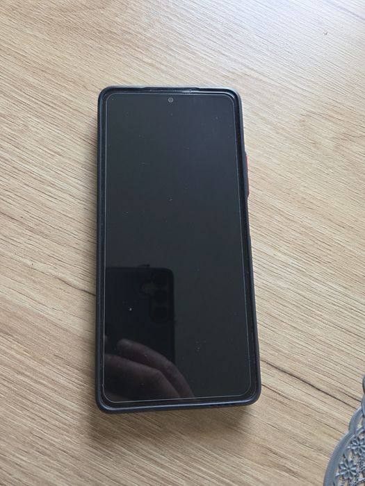 Xiaomi redmi note 10