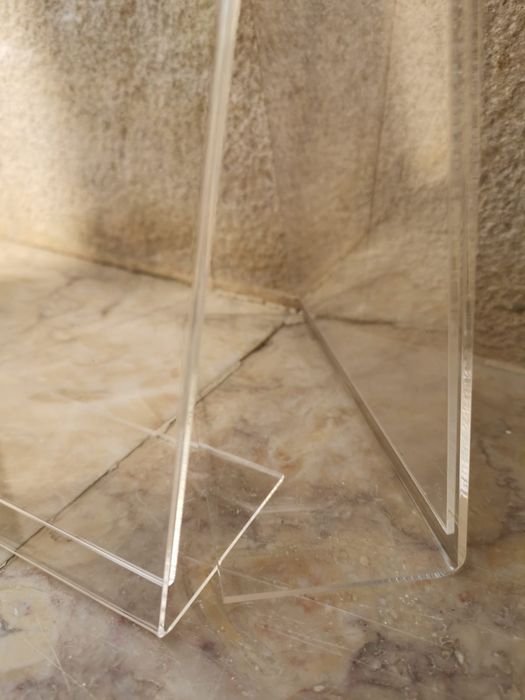 2 Acrylic Frames A5 - ZARA Home430934440186357763